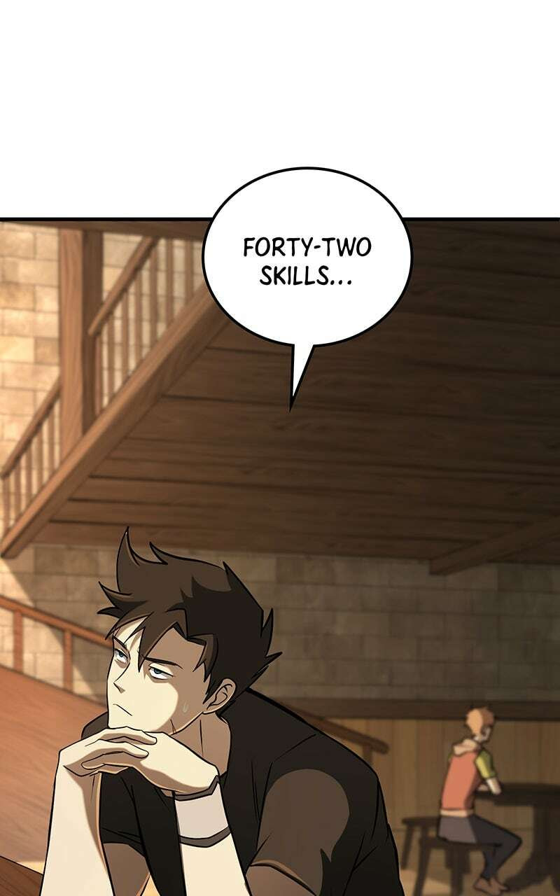 Read System Universe chapter 25 image 8 on Lezhin