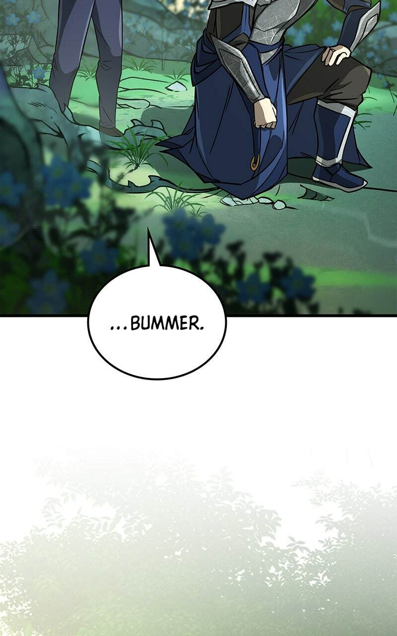 Read System Universe chapter 25 image 80 on Lezhin