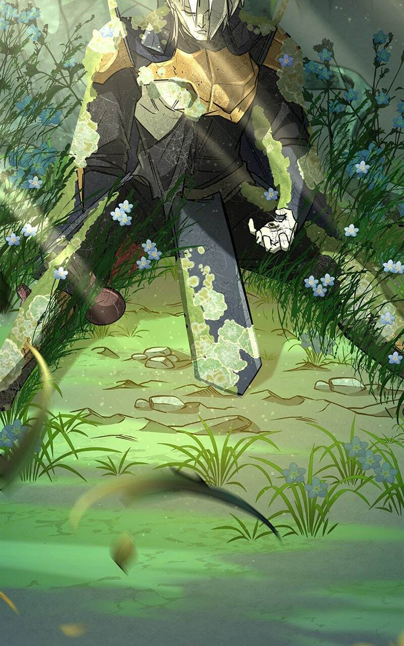 Read System Universe chapter 25 image 82 on Lezhin