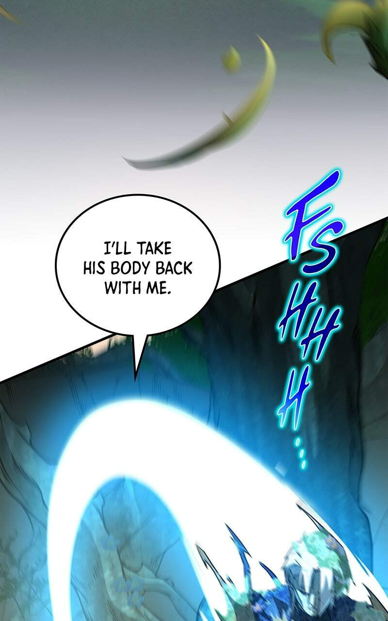 Read System Universe chapter 25 image 83 on Lezhin