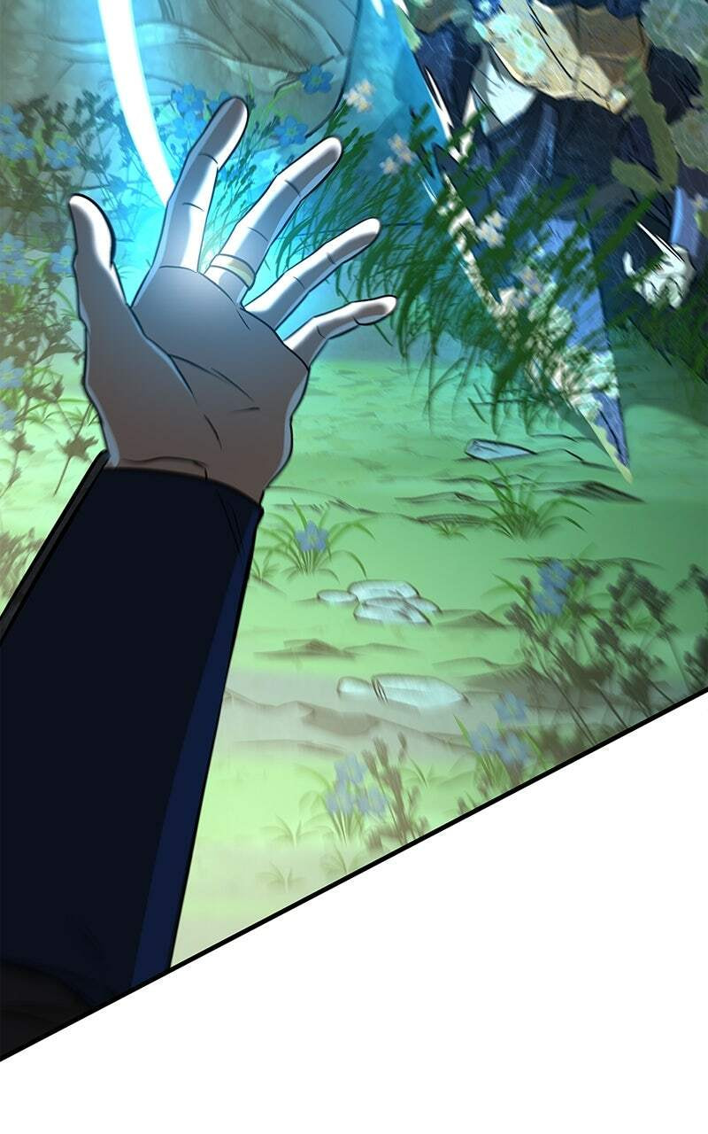 Read System Universe chapter 25 image 84 on Lezhin