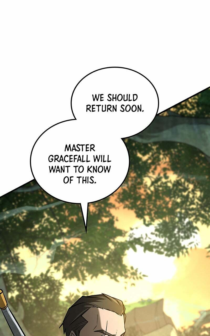Read System Universe chapter 25 image 85 on Lezhin