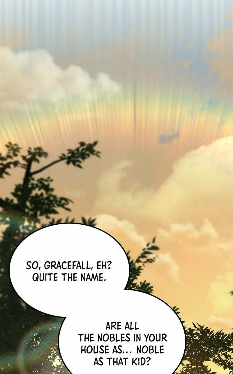 Read System Universe chapter 25 image 88 on Lezhin