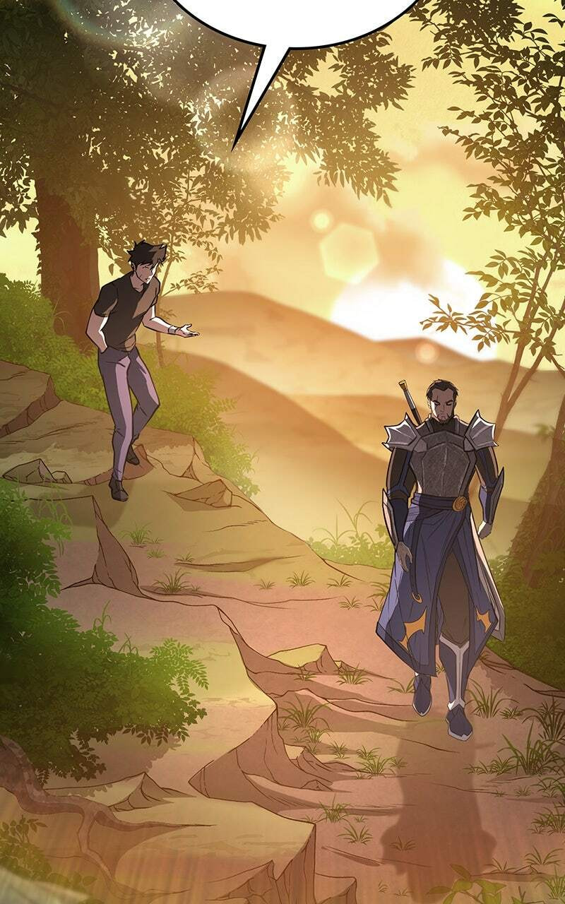 Read System Universe chapter 25 image 89 on Lezhin