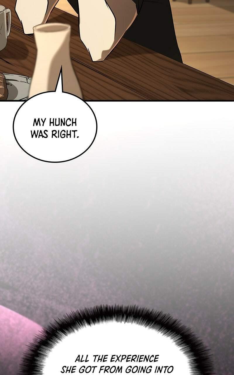 Read System Universe chapter 25 image 9 on Lezhin
