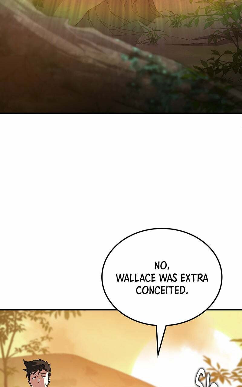 Read System Universe chapter 25 image 90 on Lezhin