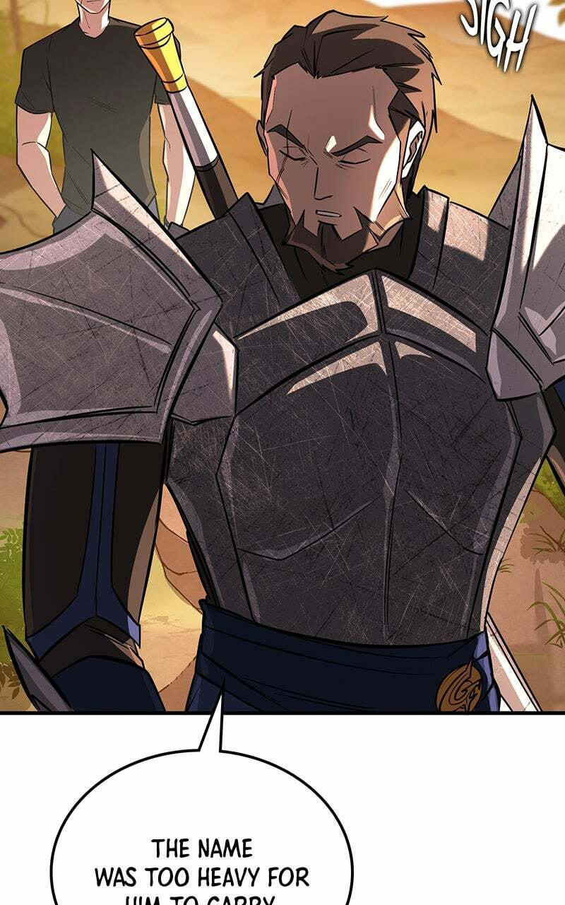 Read System Universe chapter 25 image 91 on Lezhin