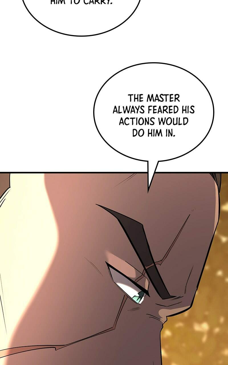 Read System Universe chapter 25 image 92 on Lezhin