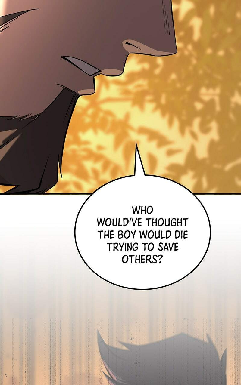 Read System Universe chapter 25 image 93 on Lezhin