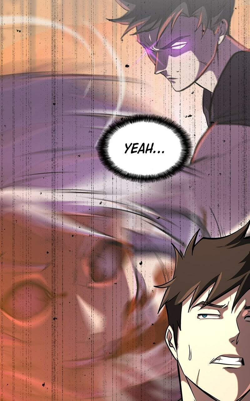 Read System Universe chapter 25 image 94 on Lezhin