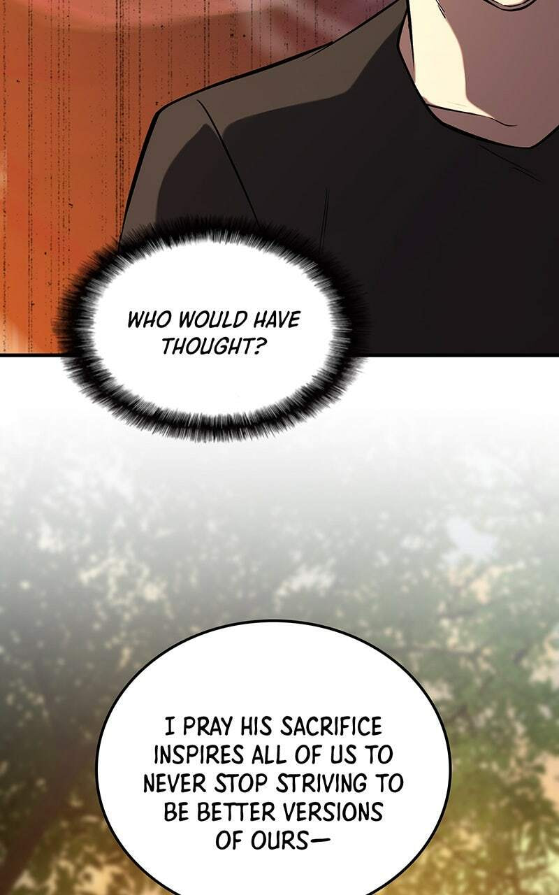 Read System Universe chapter 25 image 95 on Lezhin