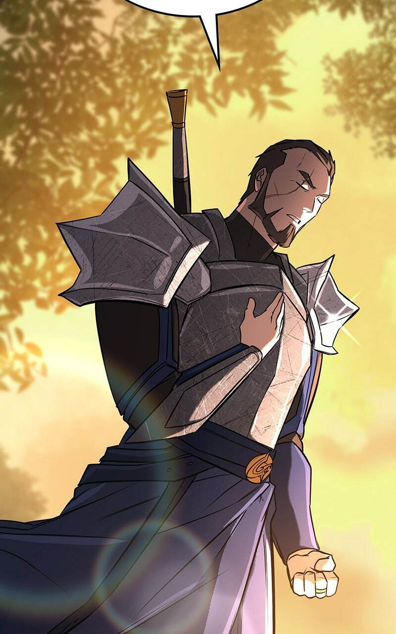 Read System Universe chapter 25 image 96 on Lezhin