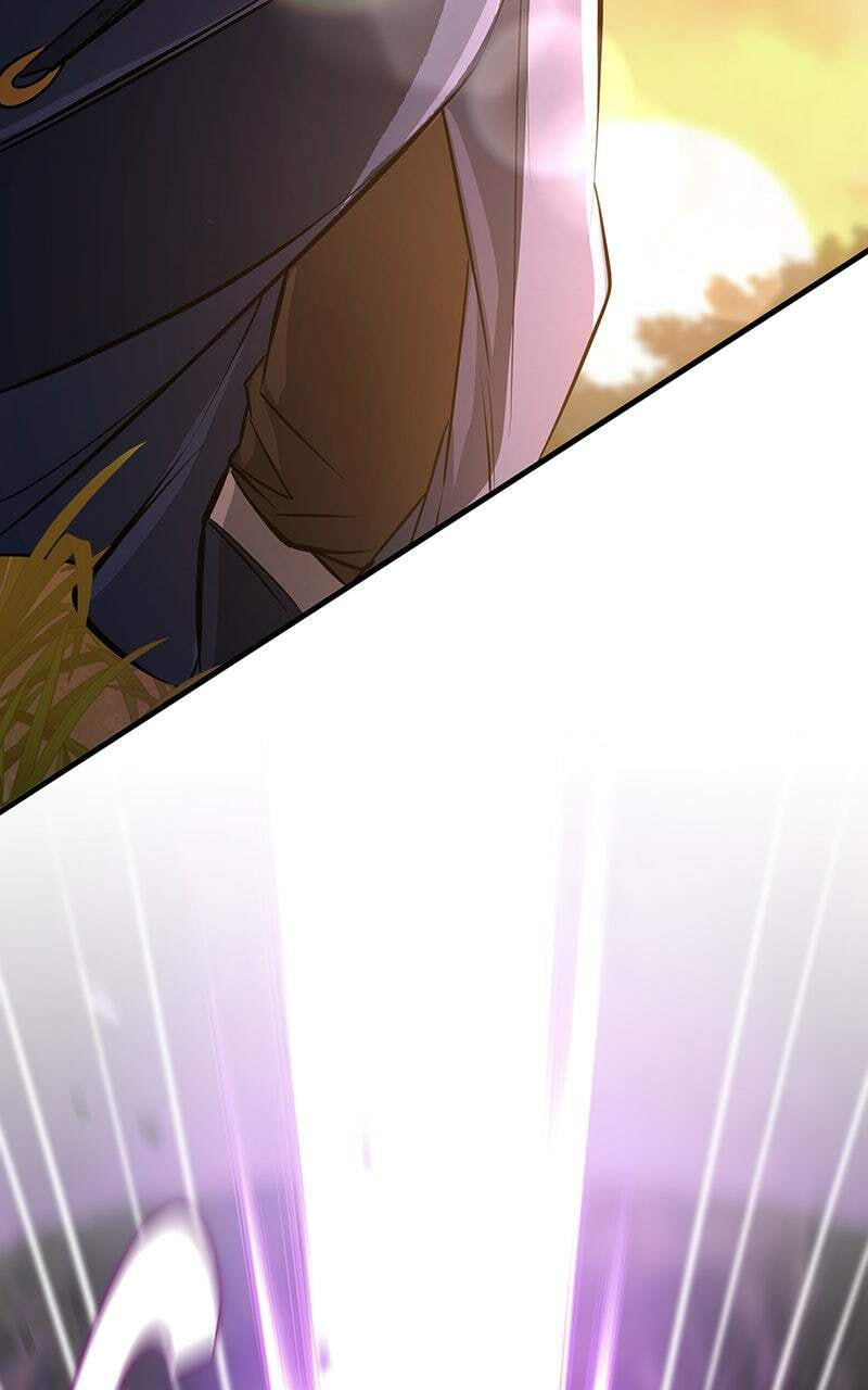 Read System Universe chapter 25 image 97 on Lezhin