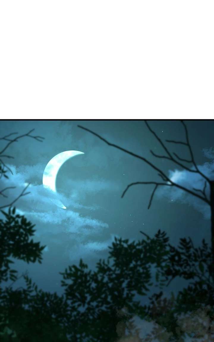 Read System Universe chapter 26 image 1 on Lezhin