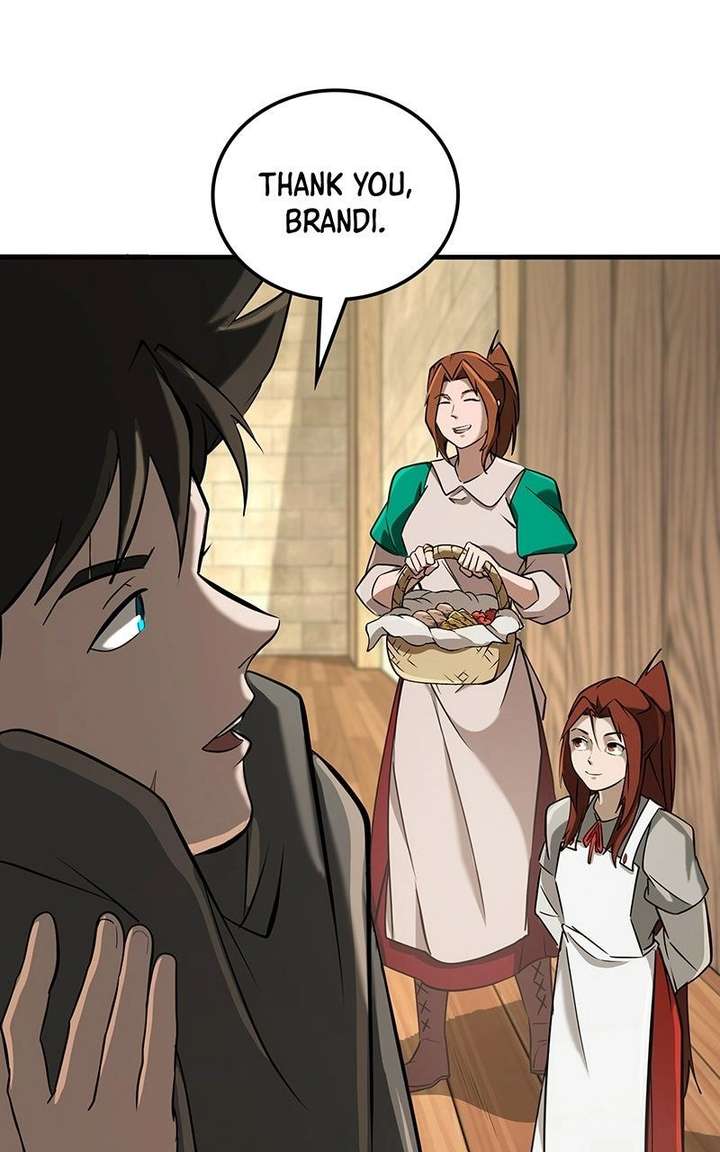 Read System Universe chapter 26 image 101 on Lezhin