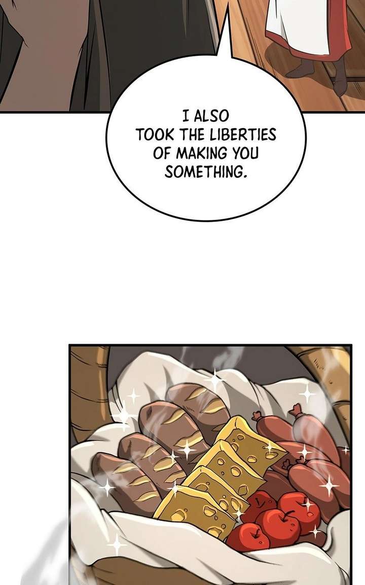 Read System Universe chapter 26 image 102 on Lezhin