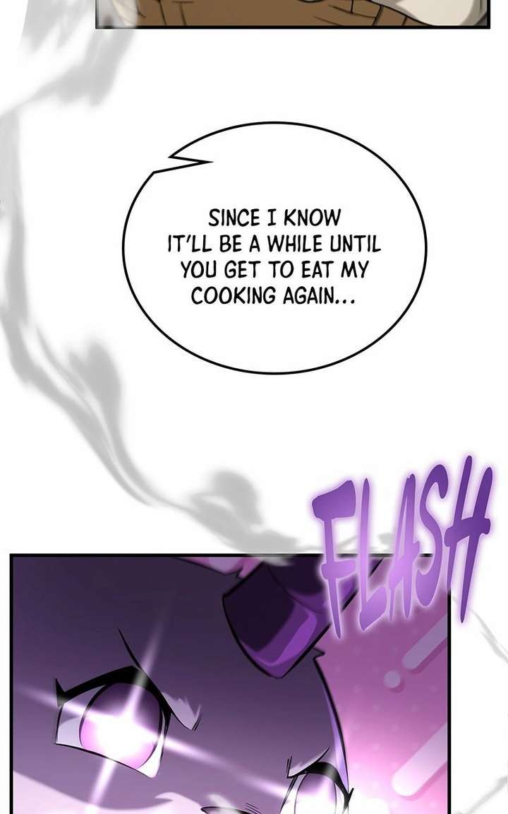 Read System Universe chapter 26 image 103 on Lezhin