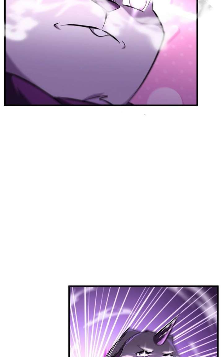 Read System Universe chapter 26 image 104 on Lezhin