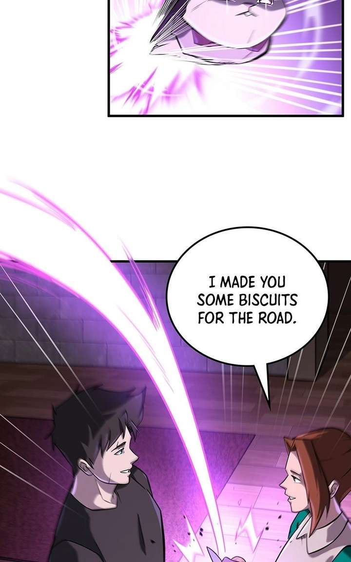 Read System Universe chapter 26 image 105 on Lezhin