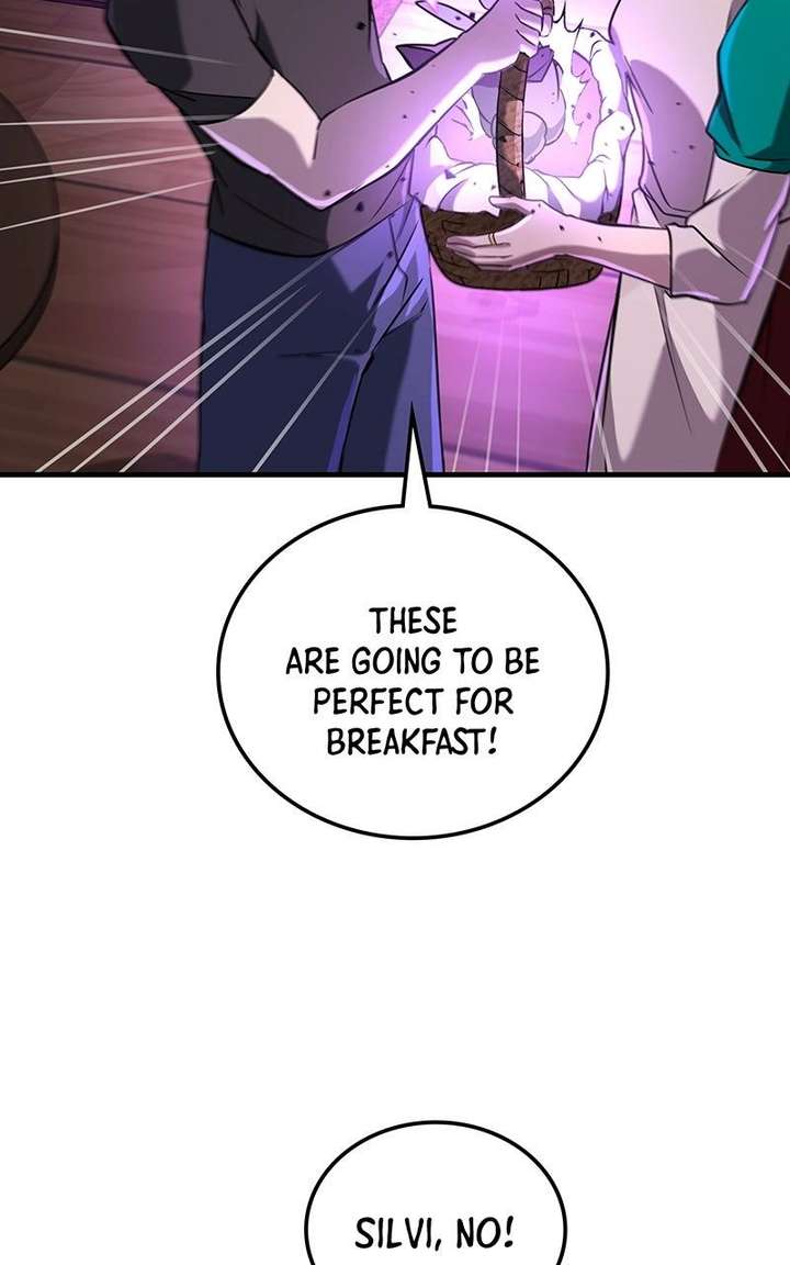 Read System Universe chapter 26 image 106 on Lezhin