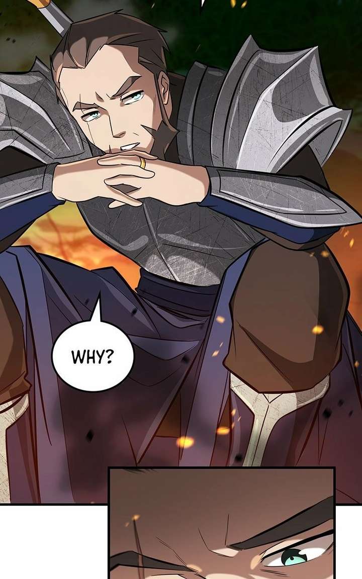 Read System Universe chapter 26 image 11 on Lezhin