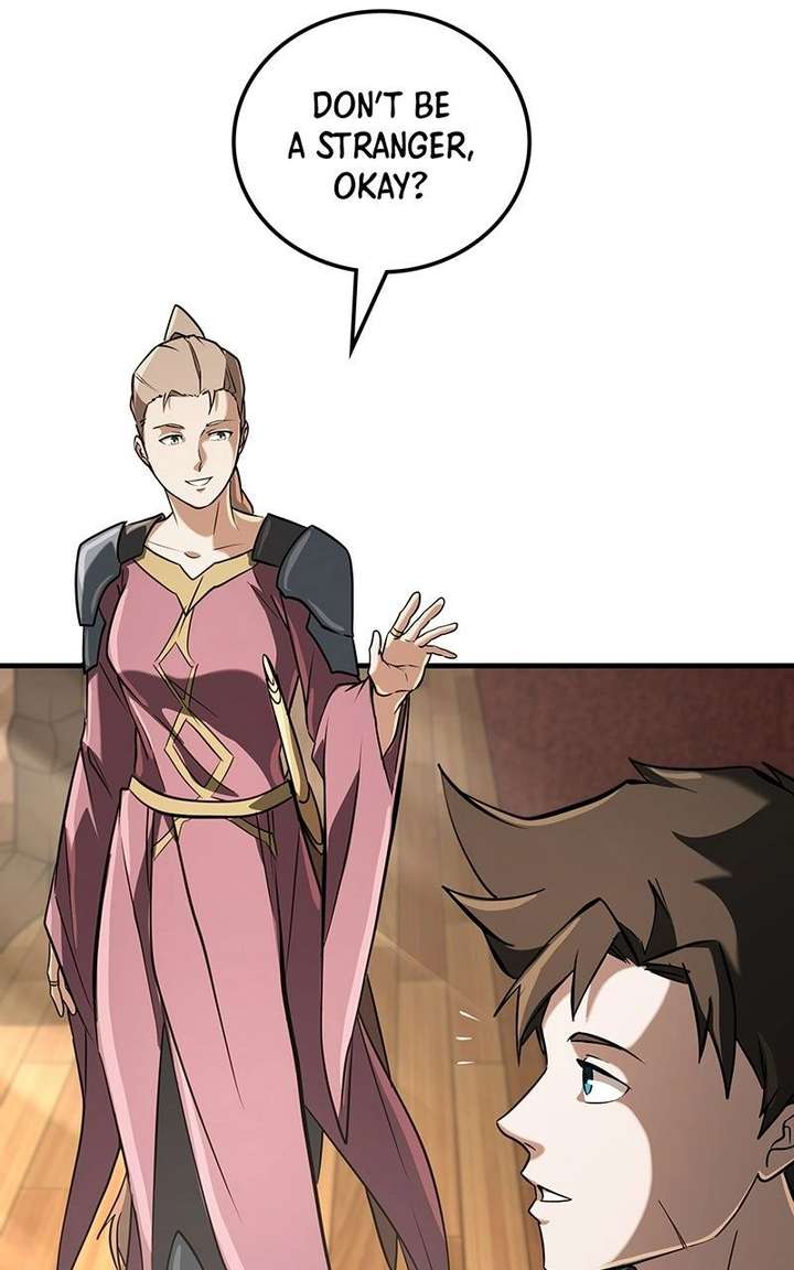 Read System Universe chapter 26 image 110 on Lezhin