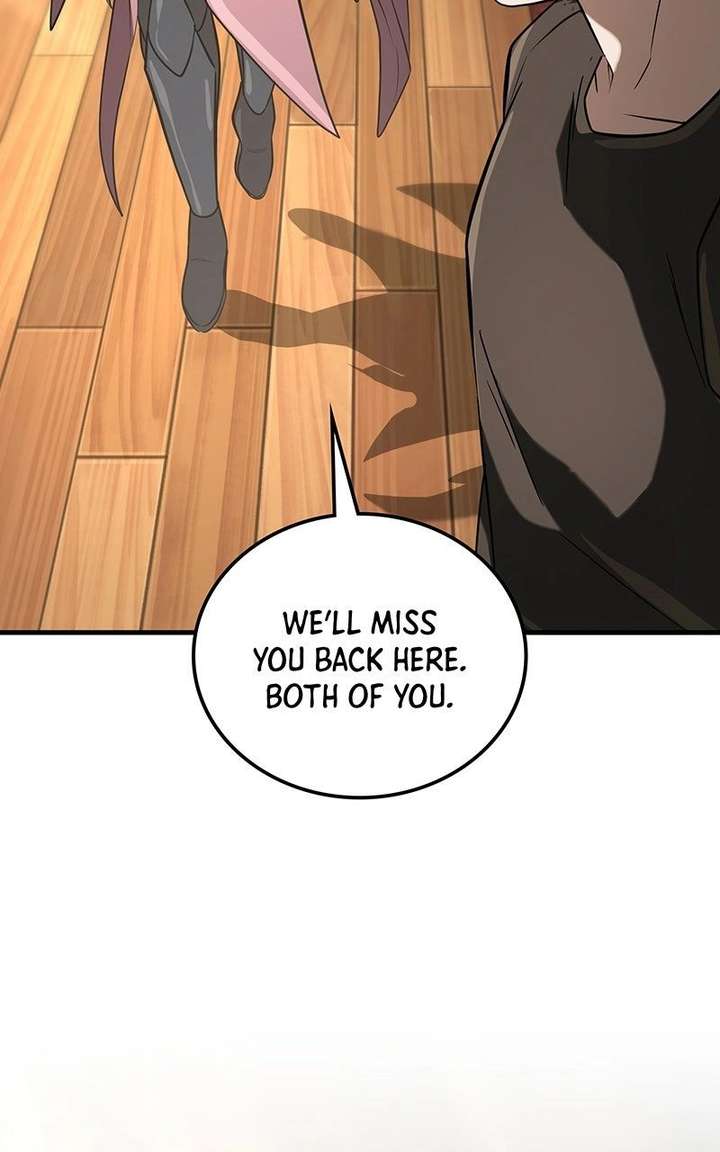Read System Universe chapter 26 image 111 on Lezhin