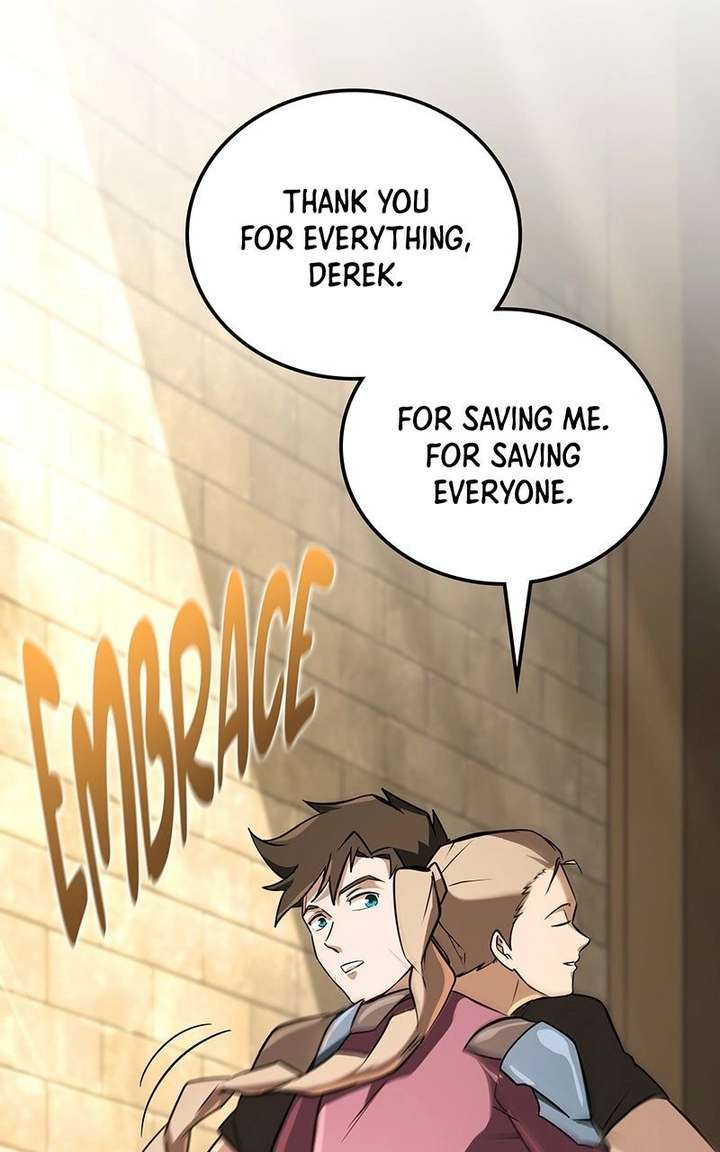 Read System Universe chapter 26 image 112 on Lezhin