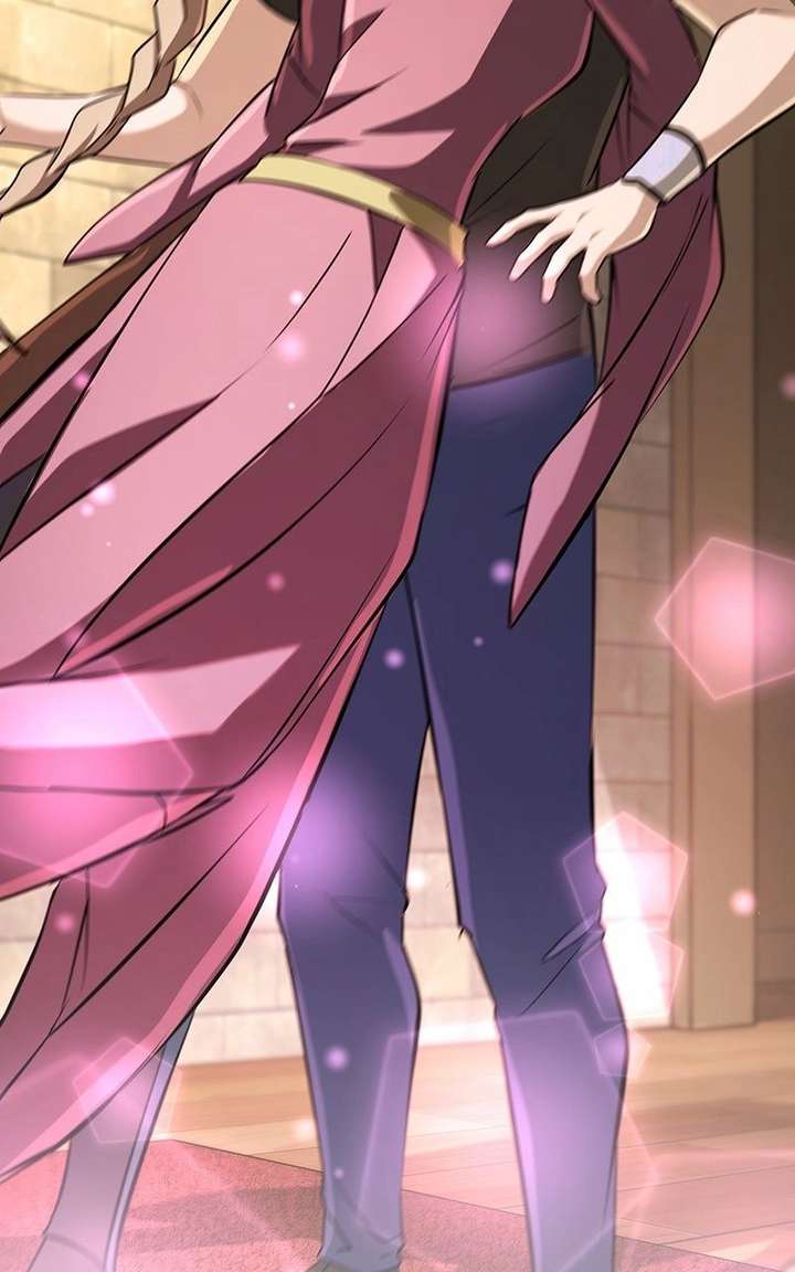 Read System Universe chapter 26 image 113 on Lezhin