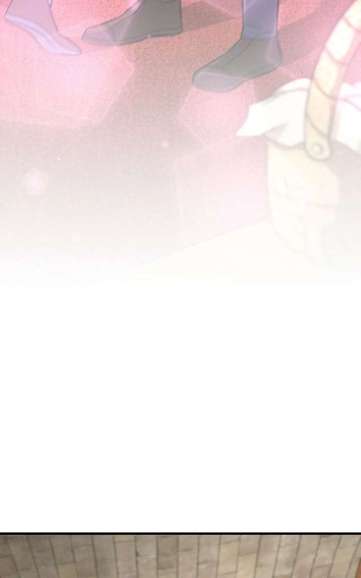 Read System Universe chapter 26 image 114 on Lezhin