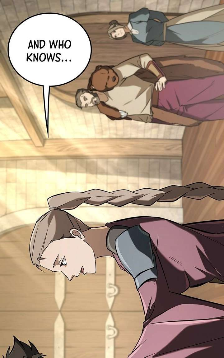 Read System Universe chapter 26 image 115 on Lezhin