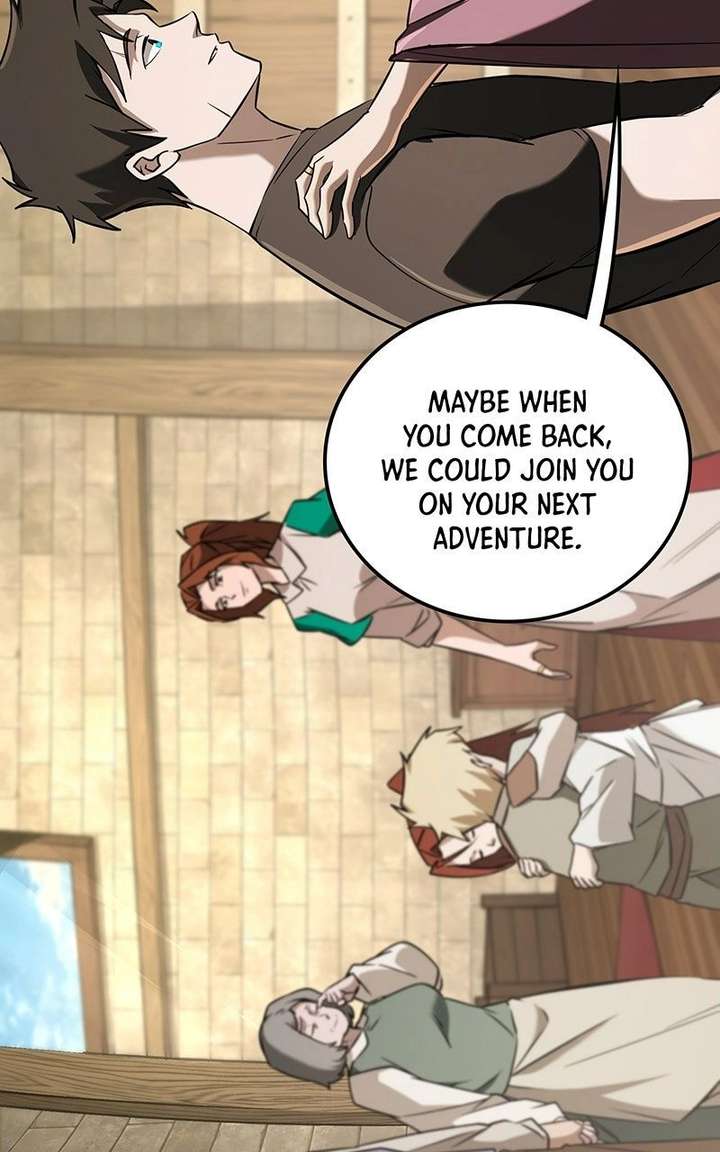 Read System Universe chapter 26 image 116 on Lezhin