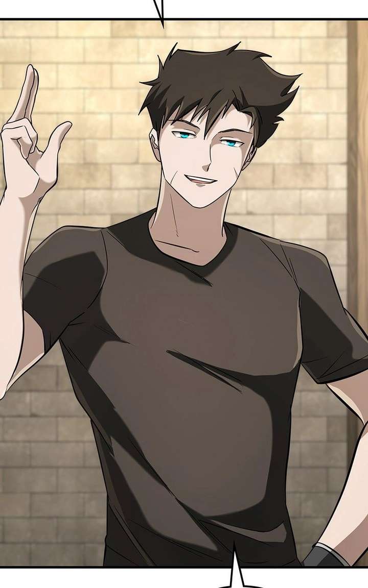 Read System Universe chapter 26 image 118 on Lezhin