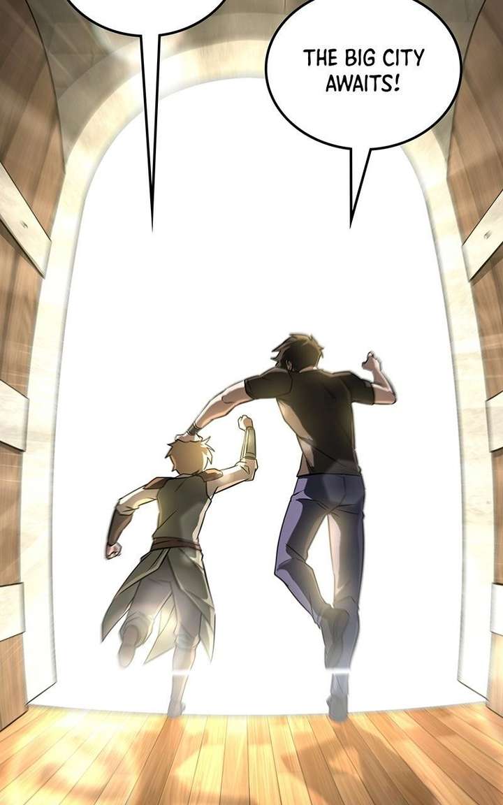 Read System Universe chapter 26 image 120 on Lezhin