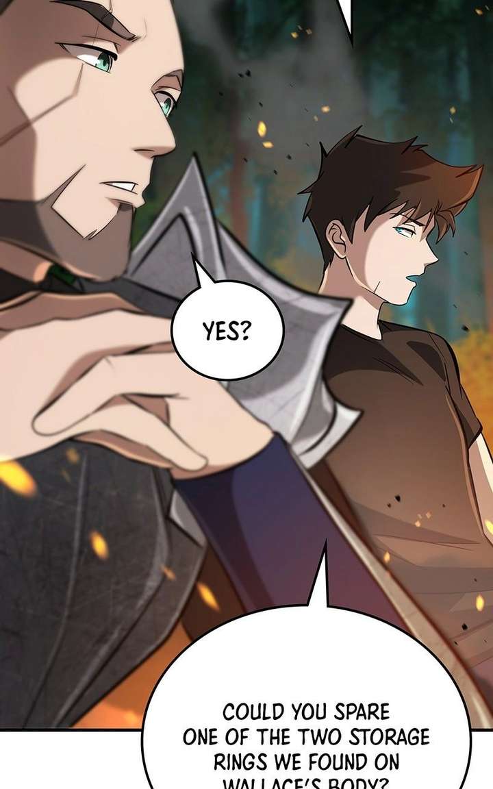 Read System Universe chapter 26 image 13 on Lezhin