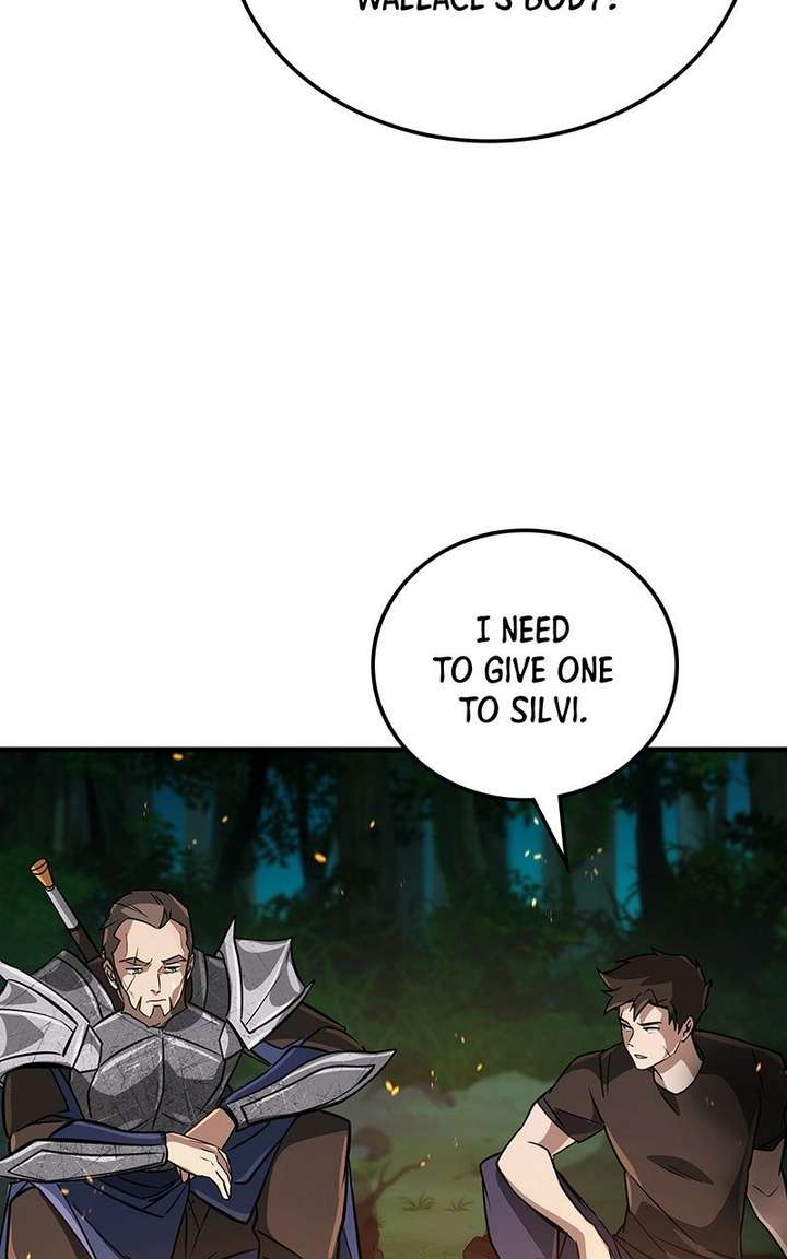 Read System Universe chapter 26 image 14 on Lezhin