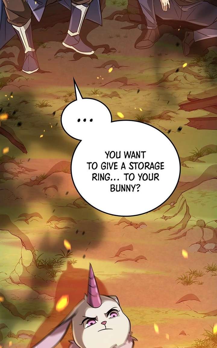 Read System Universe chapter 26 image 15 on Lezhin