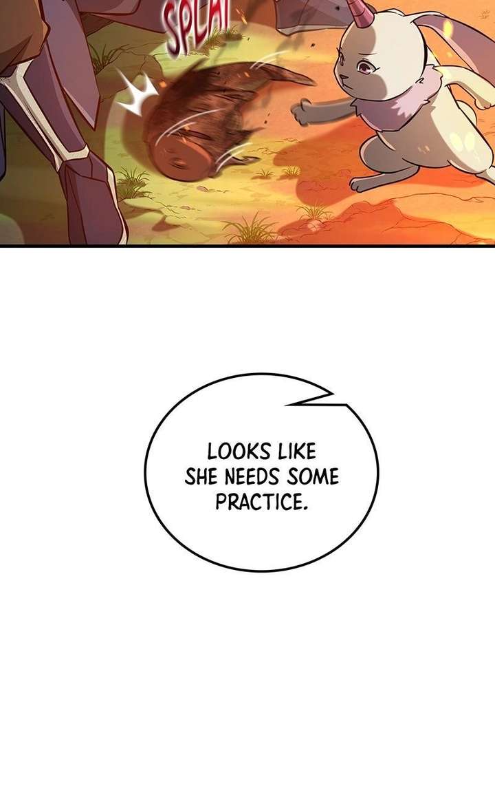 Read System Universe chapter 26 image 18 on Lezhin