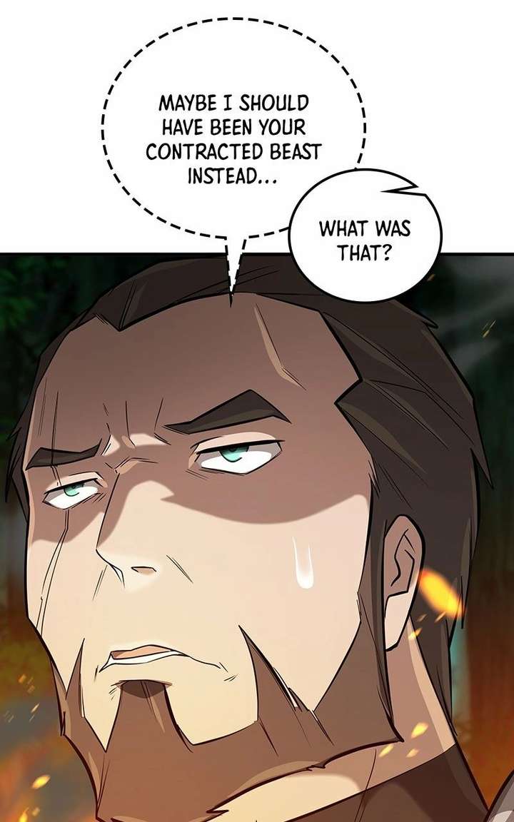 Read System Universe chapter 26 image 19 on Lezhin
