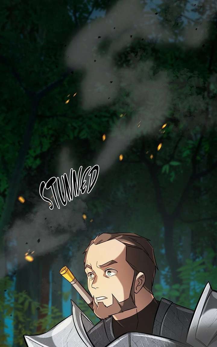 Read System Universe chapter 26 image 2 on Lezhin