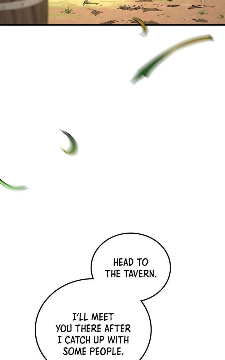 Read System Universe chapter 26 image 24 on Lezhin