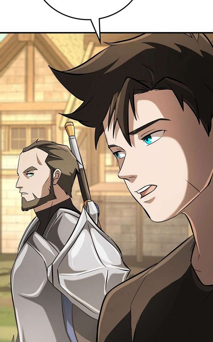 Read System Universe chapter 26 image 25 on Lezhin