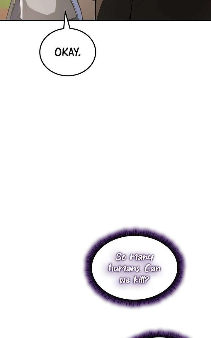 Read System Universe chapter 26 image 26 on Lezhin