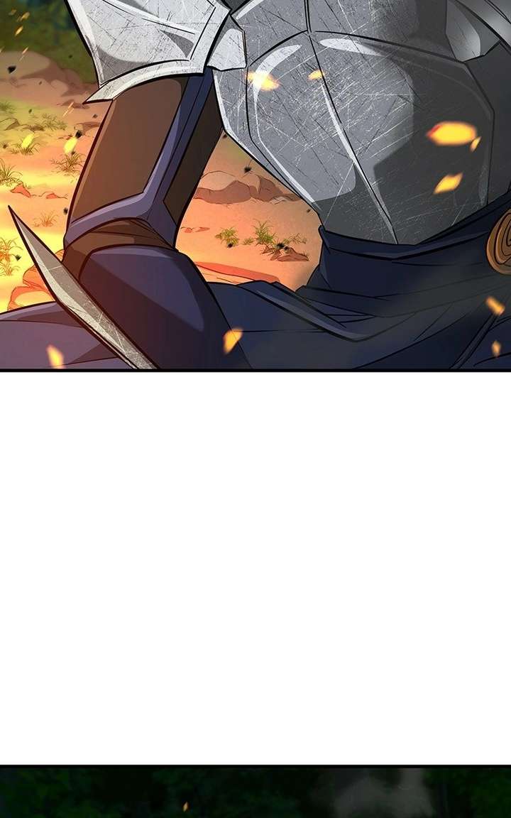 Read System Universe chapter 26 image 3 on Lezhin
