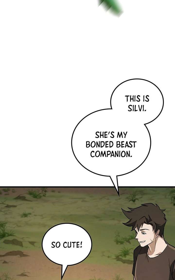 Read System Universe chapter 26 image 38 on Lezhin