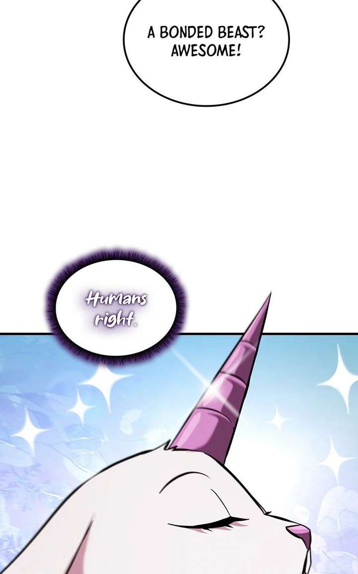 Read System Universe chapter 26 image 40 on Lezhin