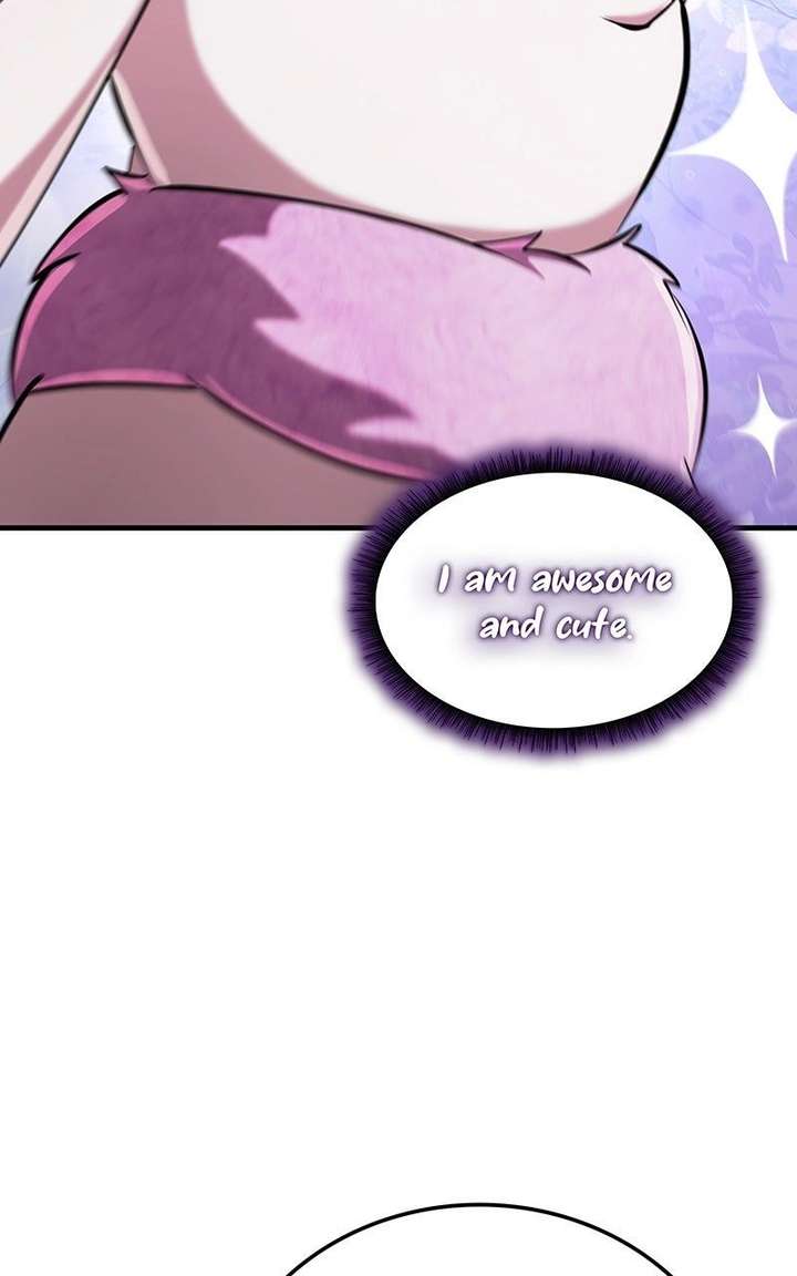 Read System Universe chapter 26 image 41 on Lezhin