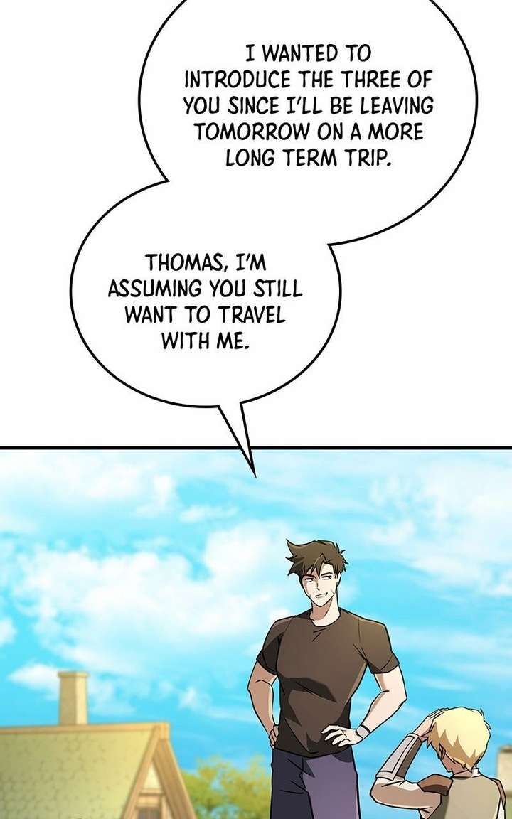 Read System Universe chapter 26 image 42 on Lezhin