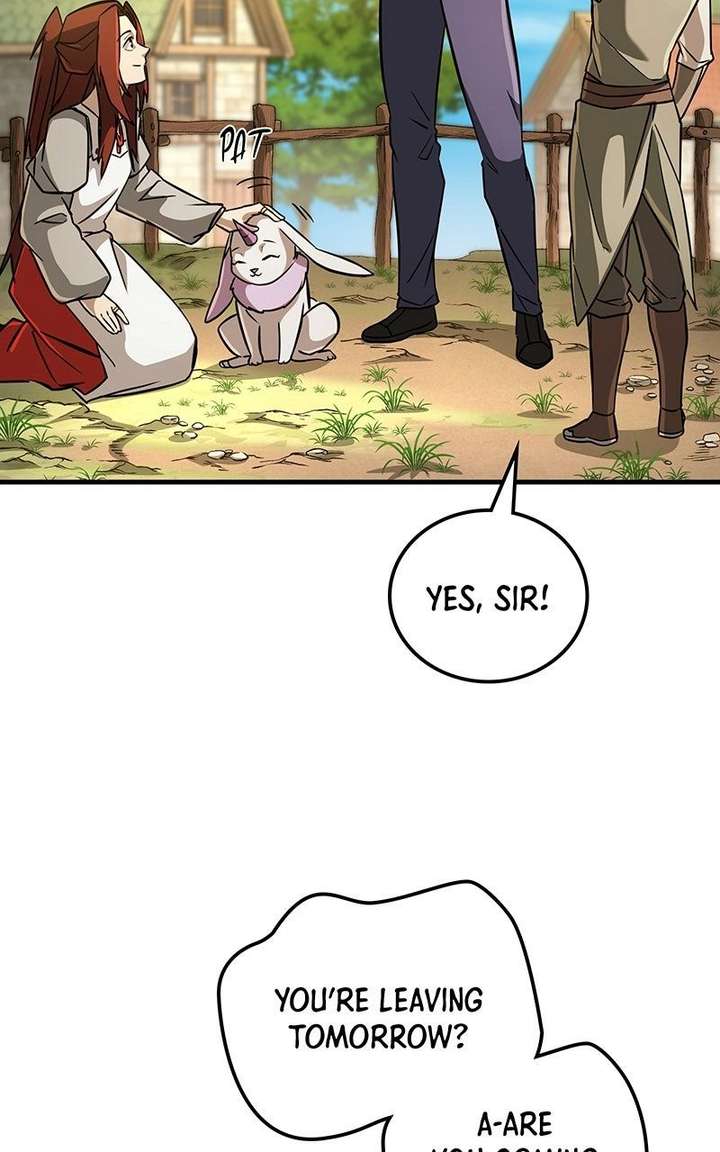 Read System Universe chapter 26 image 43 on Lezhin