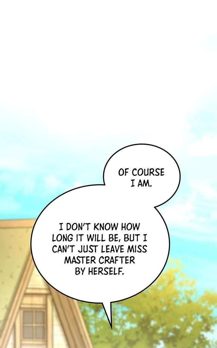 Read System Universe chapter 26 image 45 on Lezhin